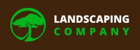 Landscaping Meekatharra - Landscaping Solutions